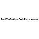 Paul McCarthy Cork Consultants logo